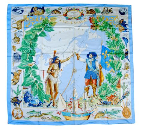 hermes scarves canada|hermes online canada.